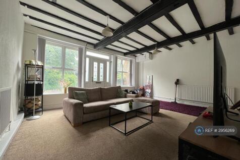 Main Road, Wybunbury, Nantwich, CW5 photo 4