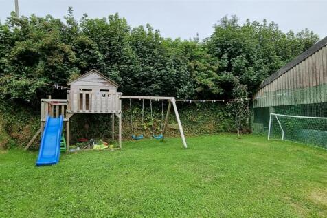 Property Image 17