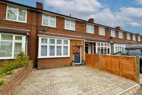 Sold Property Image