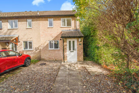 97a Dovehouse Close-1