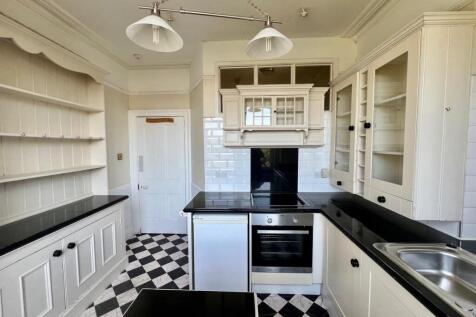 Kitchen.jpg