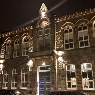 Property Image 1