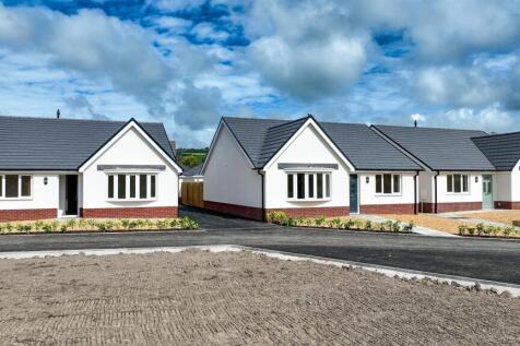 Sequence 01.00_00_40_05.Still001.jpg