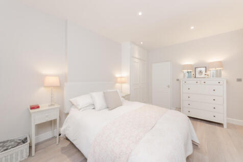 Bedroom1,Shot 2