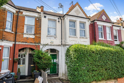 e0a97d11-1d1e-401...