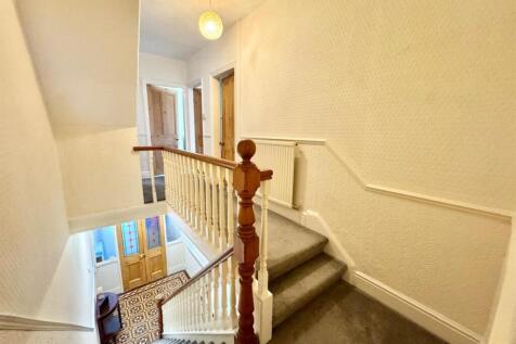 PHOTO-2025-08-01-09-06-56 (17).jpg