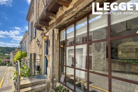 Property Image 10