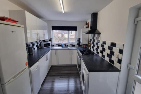Newsham Road, Lancaster photo 2