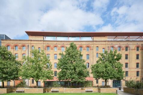 The Fold - External