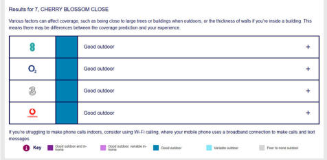 Screenshot 2026-0...