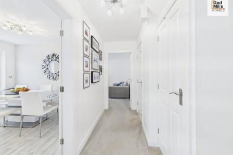 CAM04261G0-PR0107...