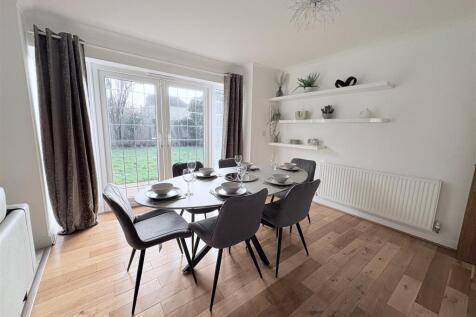 125 Wrottesley Road West, Tettenhall photo 5