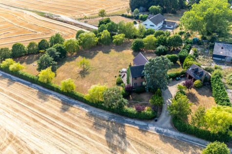 DJI_2026072917282...