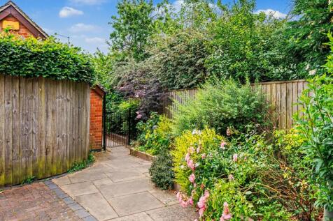Property Image 21