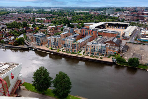 DJI_0141-Edit