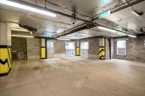 Fernie Street, Jefferson Place, M4 photo 4