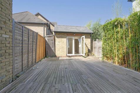 145 Russell Road, London, SW19 1LN external 1.jpg
