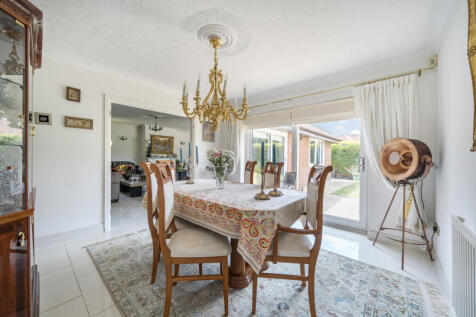 13158727685d8336ebac0