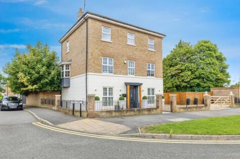 Property Image 22