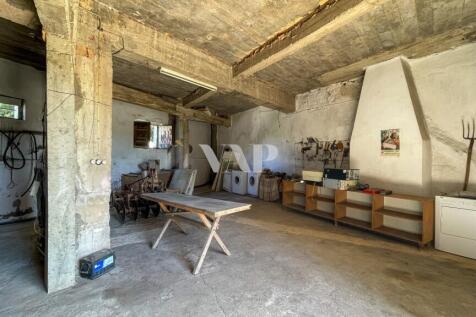 Property Image 66