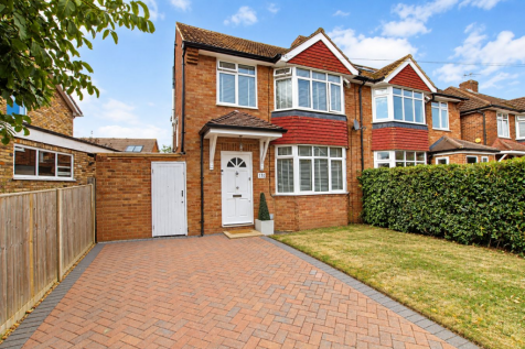 Sold Property Image