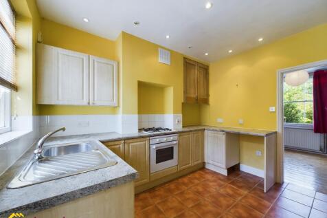 Broughton Road, Banbury, OX16 photo 3