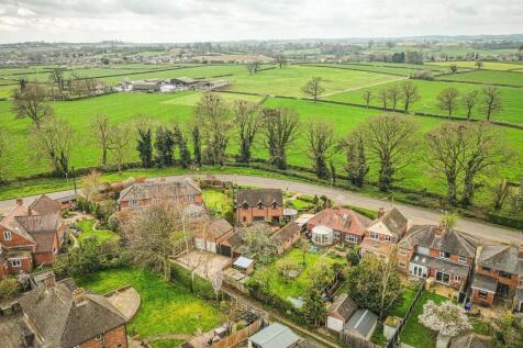 DJI_0021_HDR.jpg