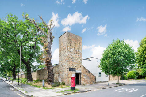 Property Image 13