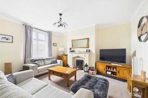 South View East, Highfield, Rowlands Gill, NE39 photo 3