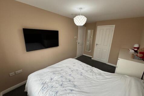 IMG-20250214-WA00...