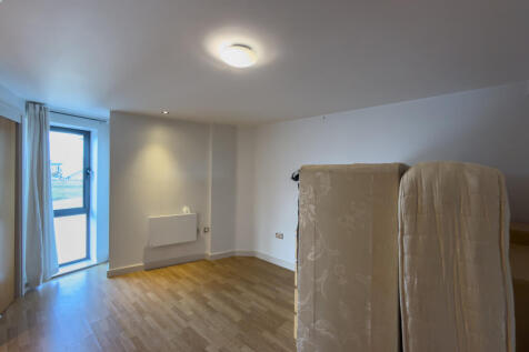 IMG 6575 2 T202510261837.jpg