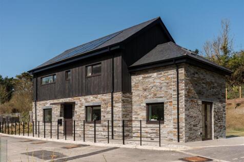 Show Home.jpg