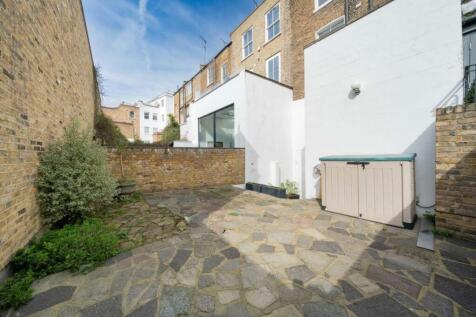 Property Image 8