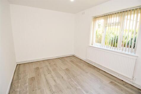 Gainsborough Road, Upton, Wirral photo 4