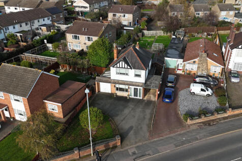 DJI_20251118123323_0008_D