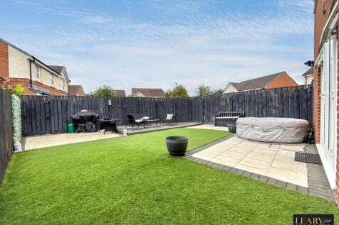 Property Image 22