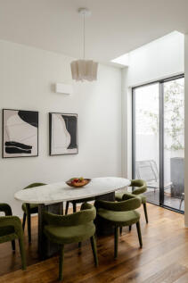 308093 - 20250902-TMH_NETHERHALL-GDNS-67_HI_RES...