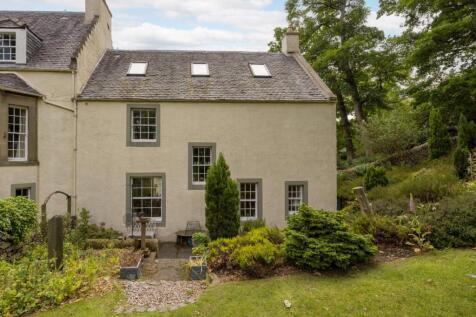 248432_1595_194696_IMG_31_0000_max_476x317