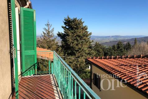 WhatsApp Image 2020-