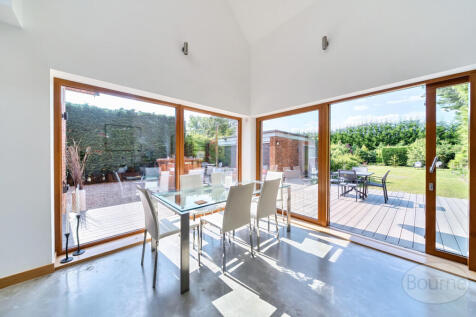 e4612004-831e-408...