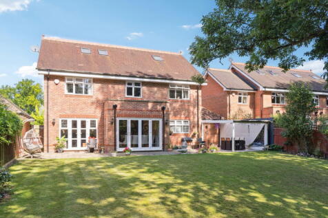 Property Image 18