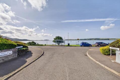 17_37 curlinghall, largs_ (17).jpg