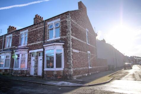 Qa2 T202601100920.jpg