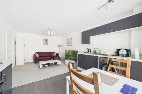 Property Main Images