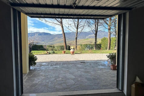 Property Image 63
