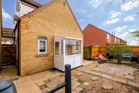 15 Belle Vue Close (Holbeach)-8