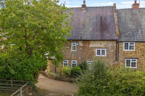 Tom Thumb Cottage, Hellidon (64 of 65).jpg