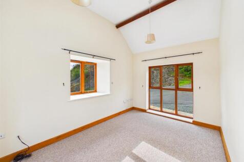 Middletown, Welshpool, Powys photo 3
