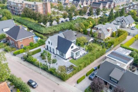 Frederik Hendrikstraat 15 2665 CJ BLEISWIJK image 54