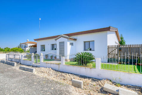 Property Front